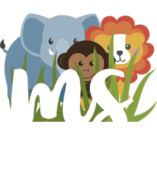 Logo_menu_mama_en_la_selva_footer2